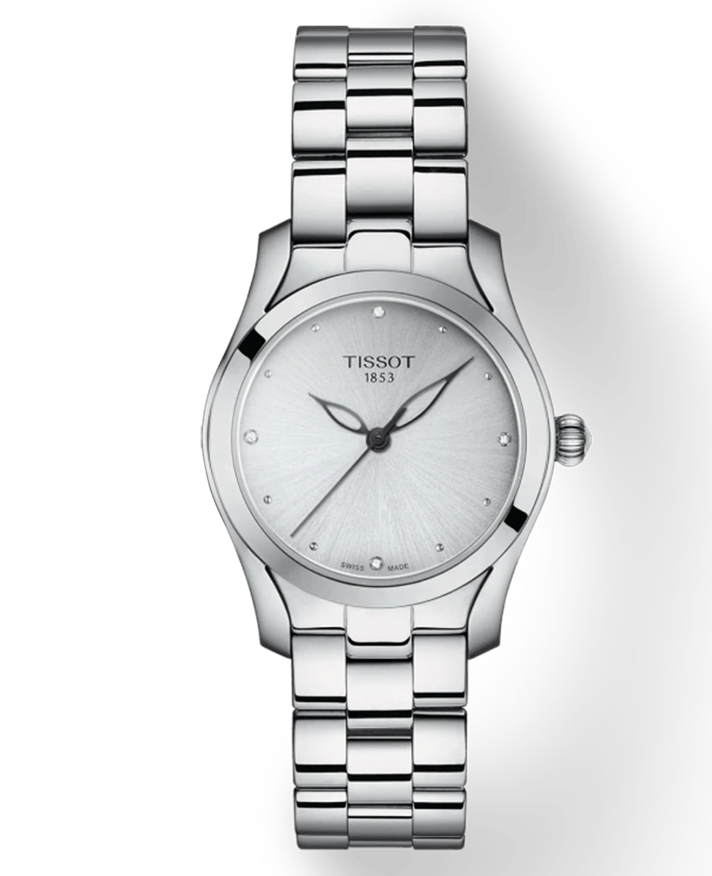 Tissot T112.210.11.036.00