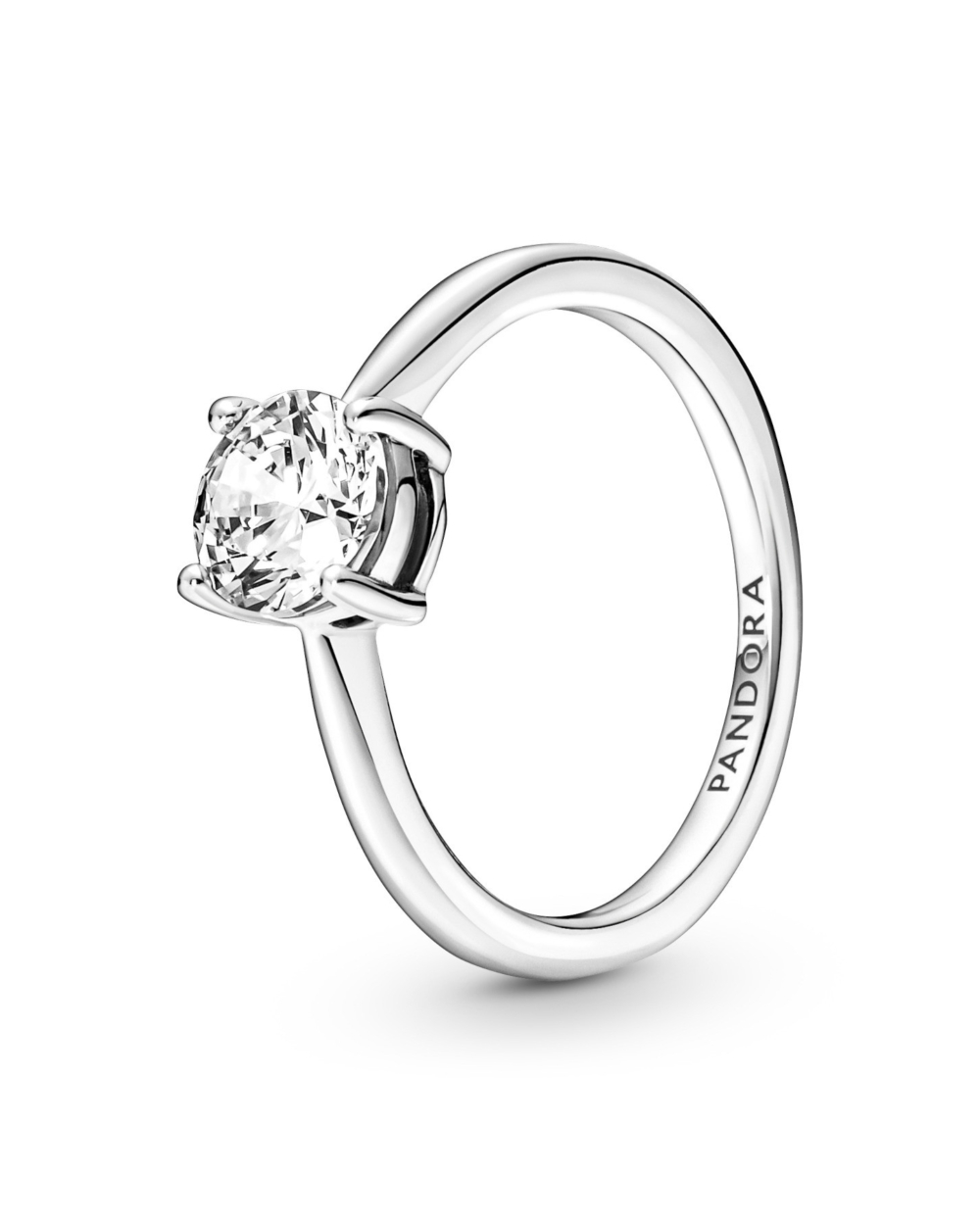 PANDORA PRSTEN 190052C01-52