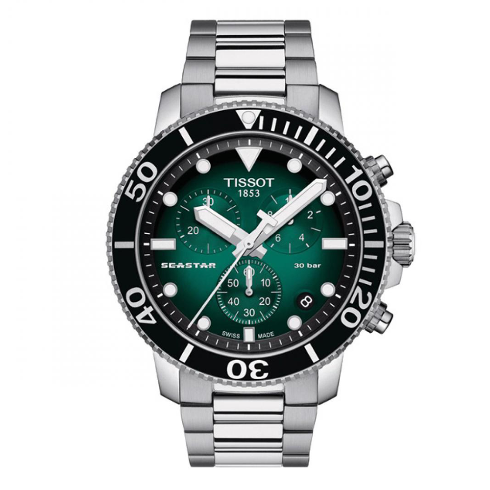 TISSOT T120.417.11.091.01
