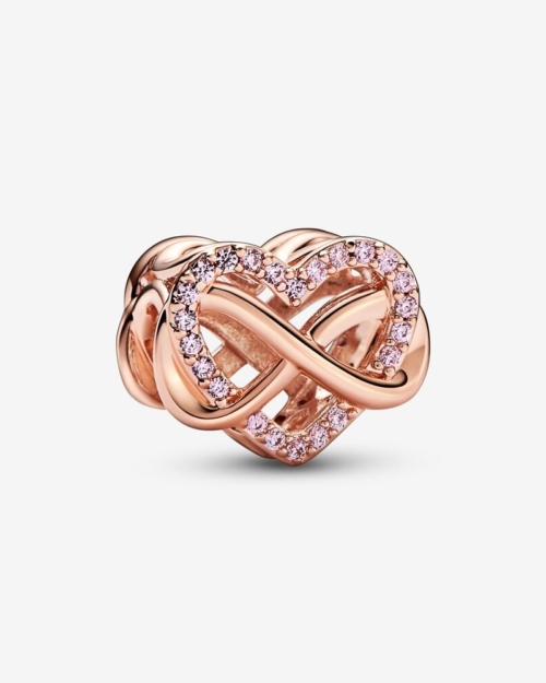 PANDORA PRIVJESAK 782246C01