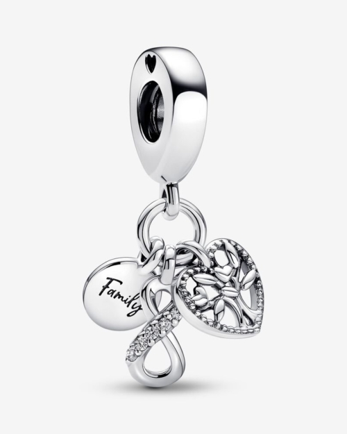 PANDORA PRIVJESAK 792201C01