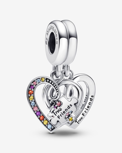 PANDORA PRIVJESAK 792239C01