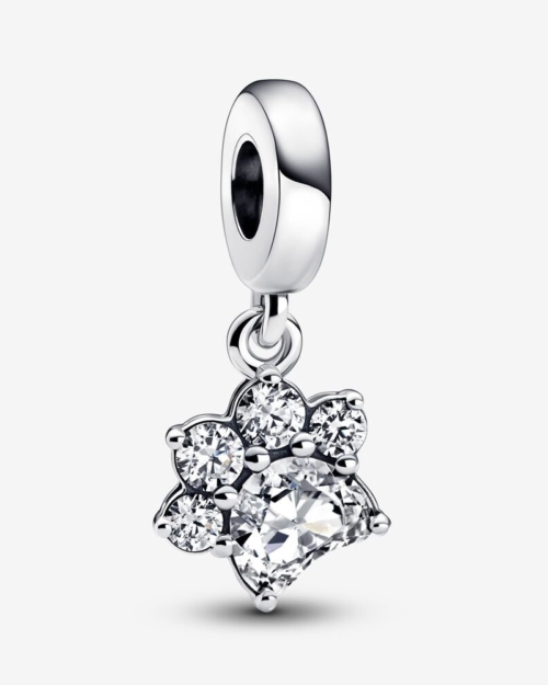 PANDORA PRIVJESAK 792247C01