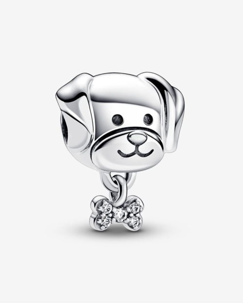 PANDORA PRIVJESAK 792254C01