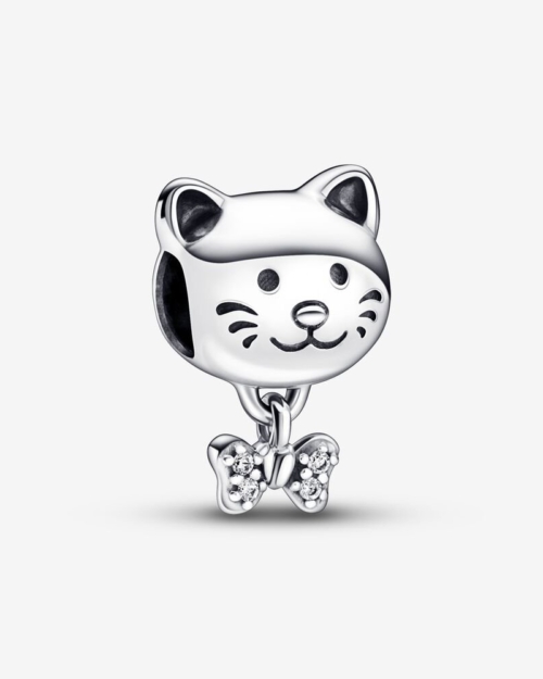 PANDORA PRIVJESAK 792255C01