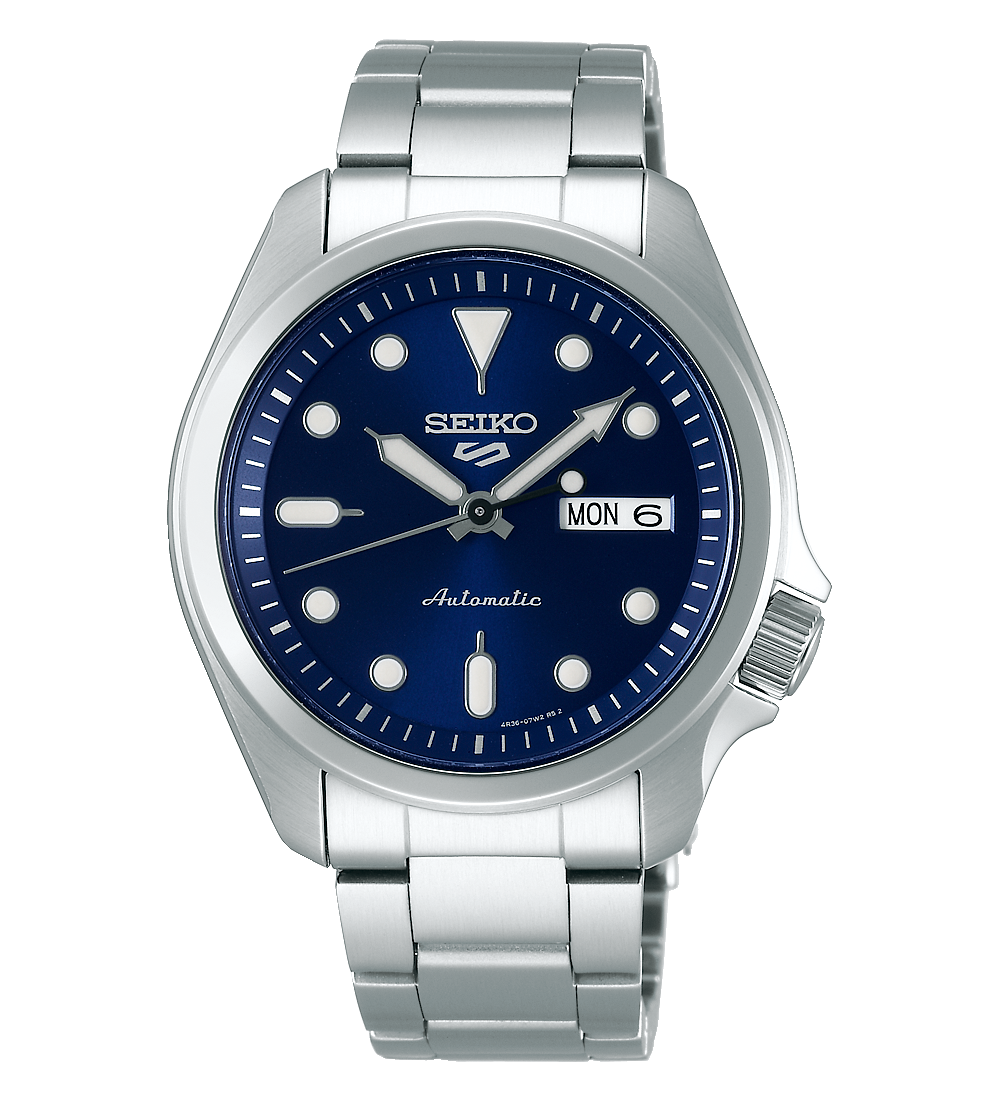 SEIKO SRPE53K1