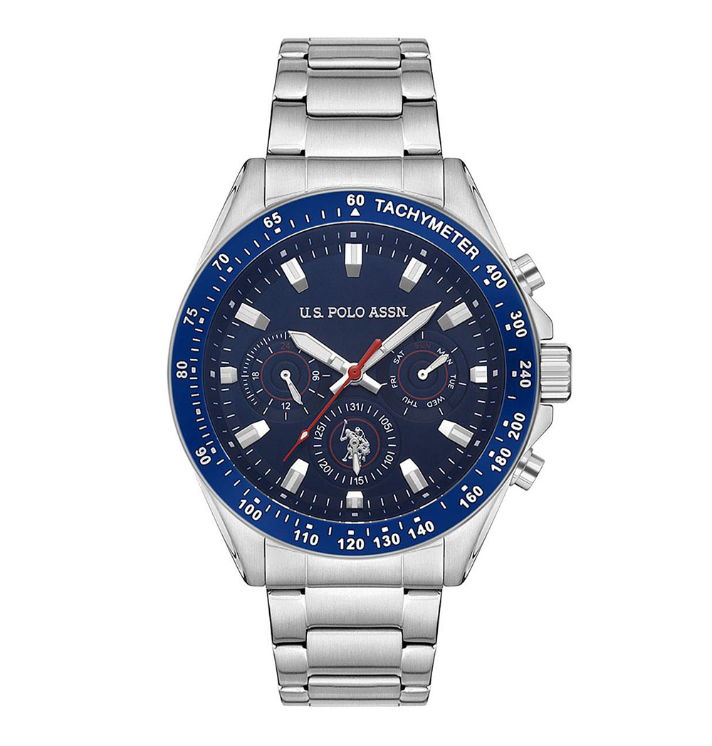 US POLO USPA1040-01