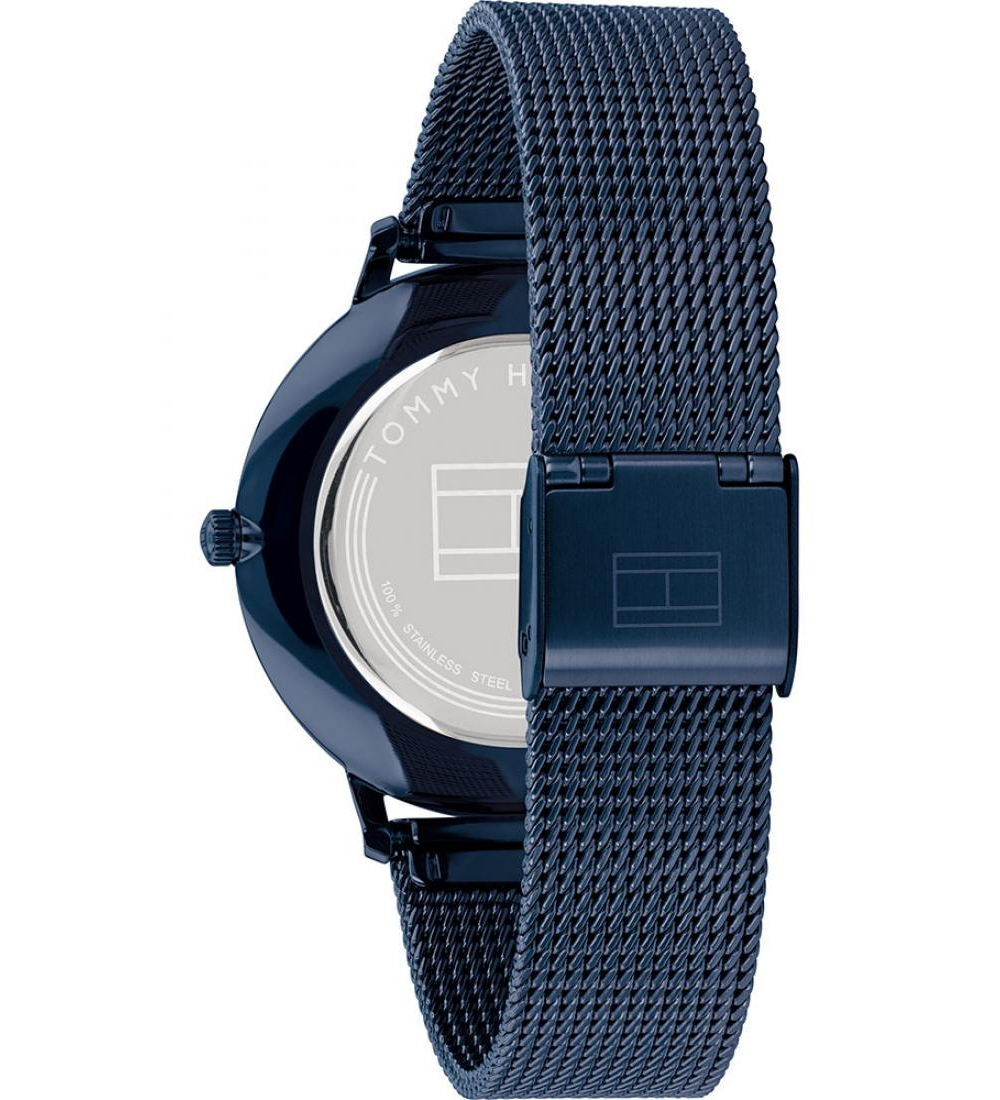Tommy Hilfiger 1782341 - Image 2
