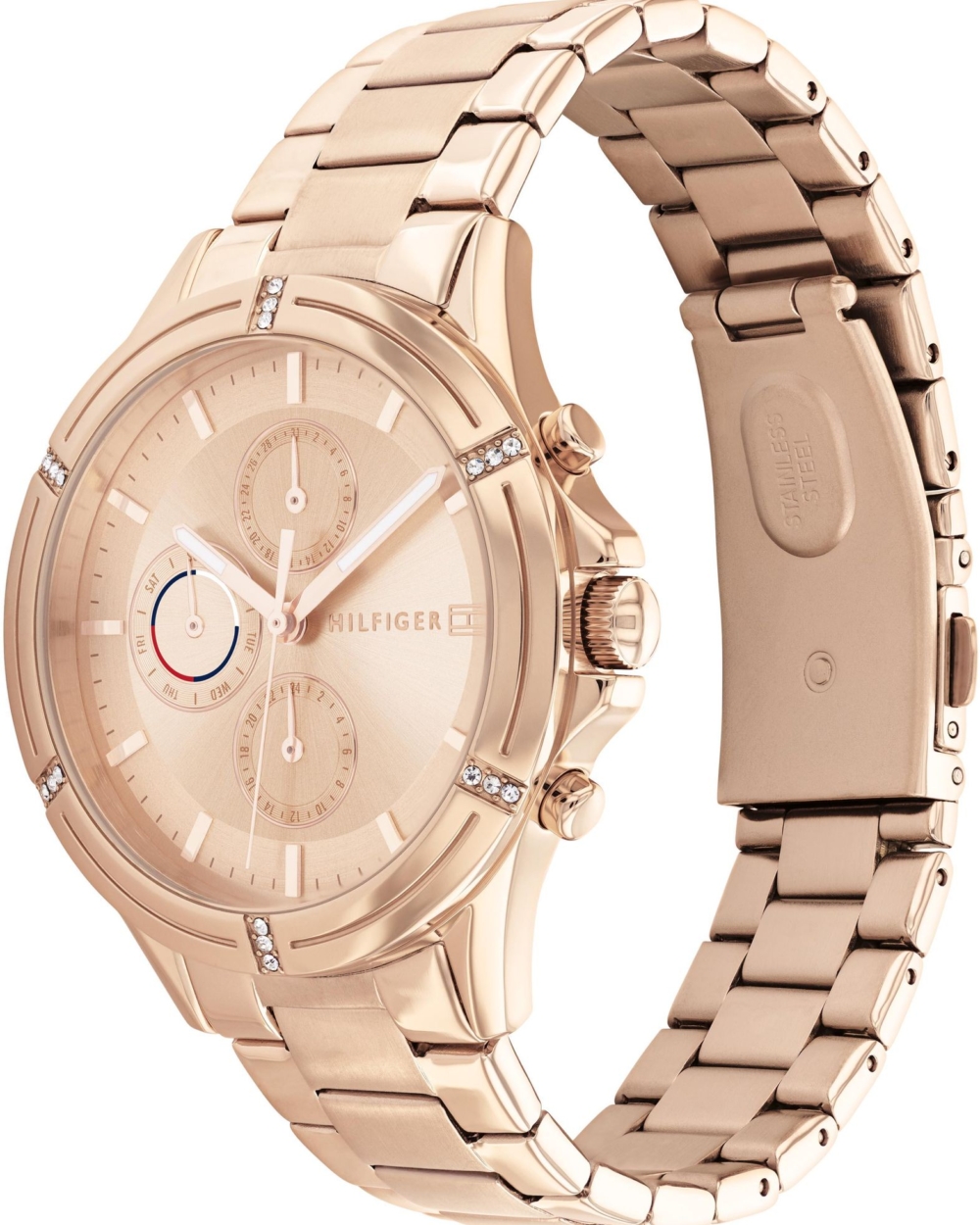 Tommy Hilfiger 1782505 - Image 2