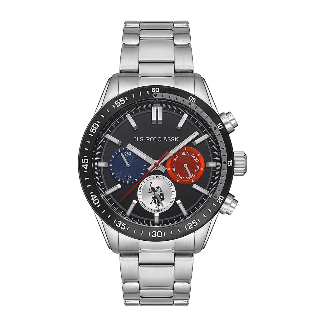 US POLO USPA1044-04