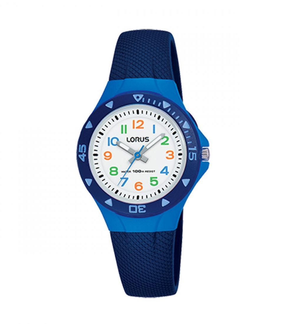 LORUS R2347MX-9