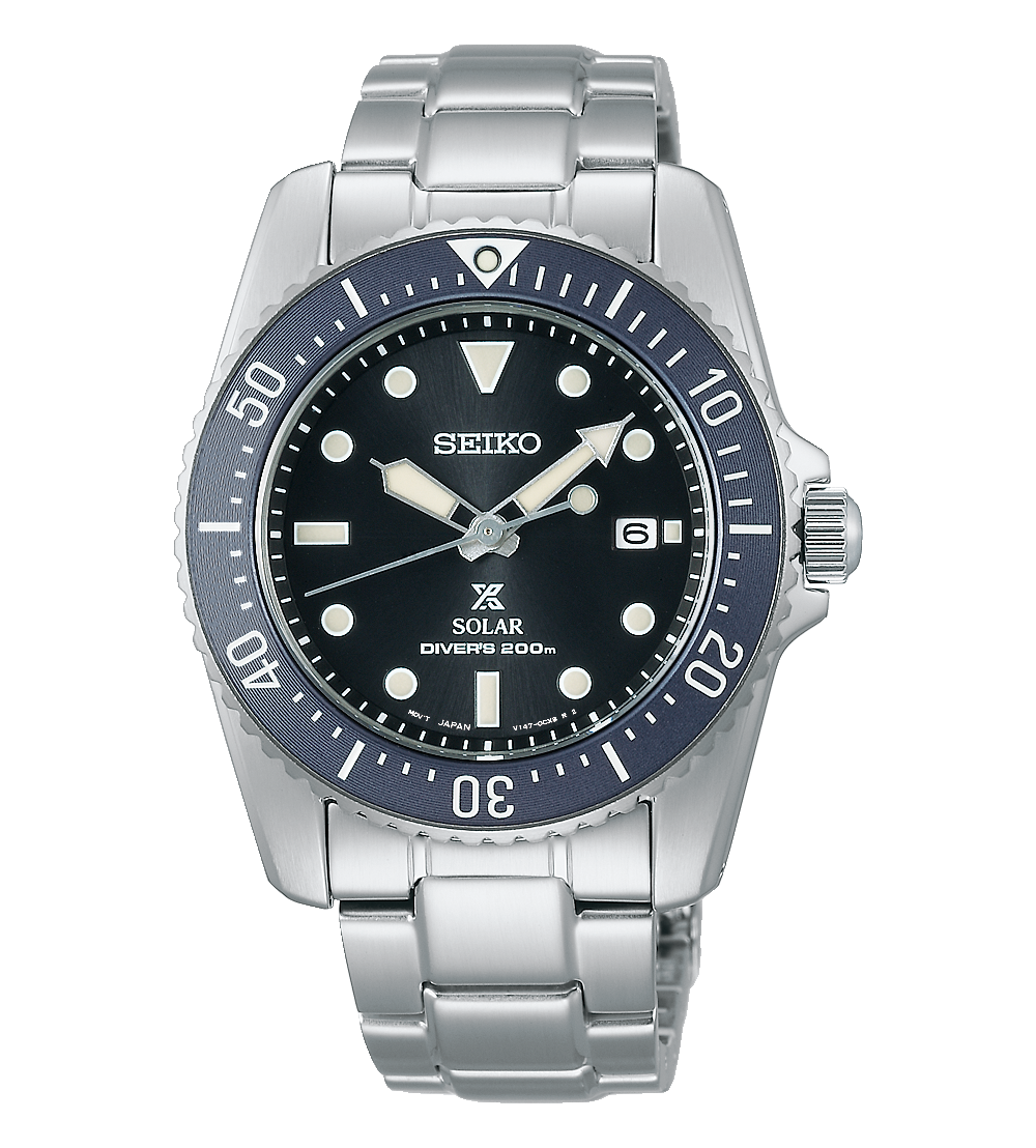Seiko SKK003K1
