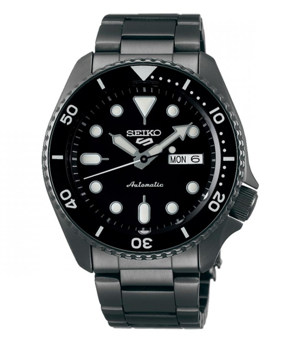 SEIKO SRPD65K1