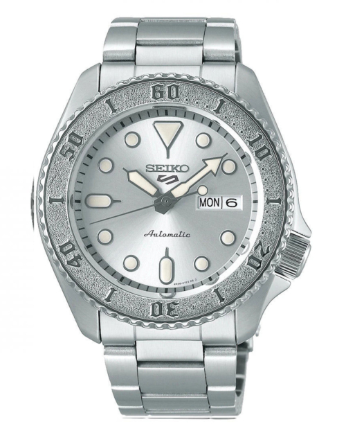Seiko SRPE71K1