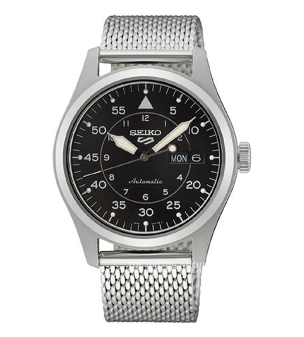 Seiko SRPH23K1