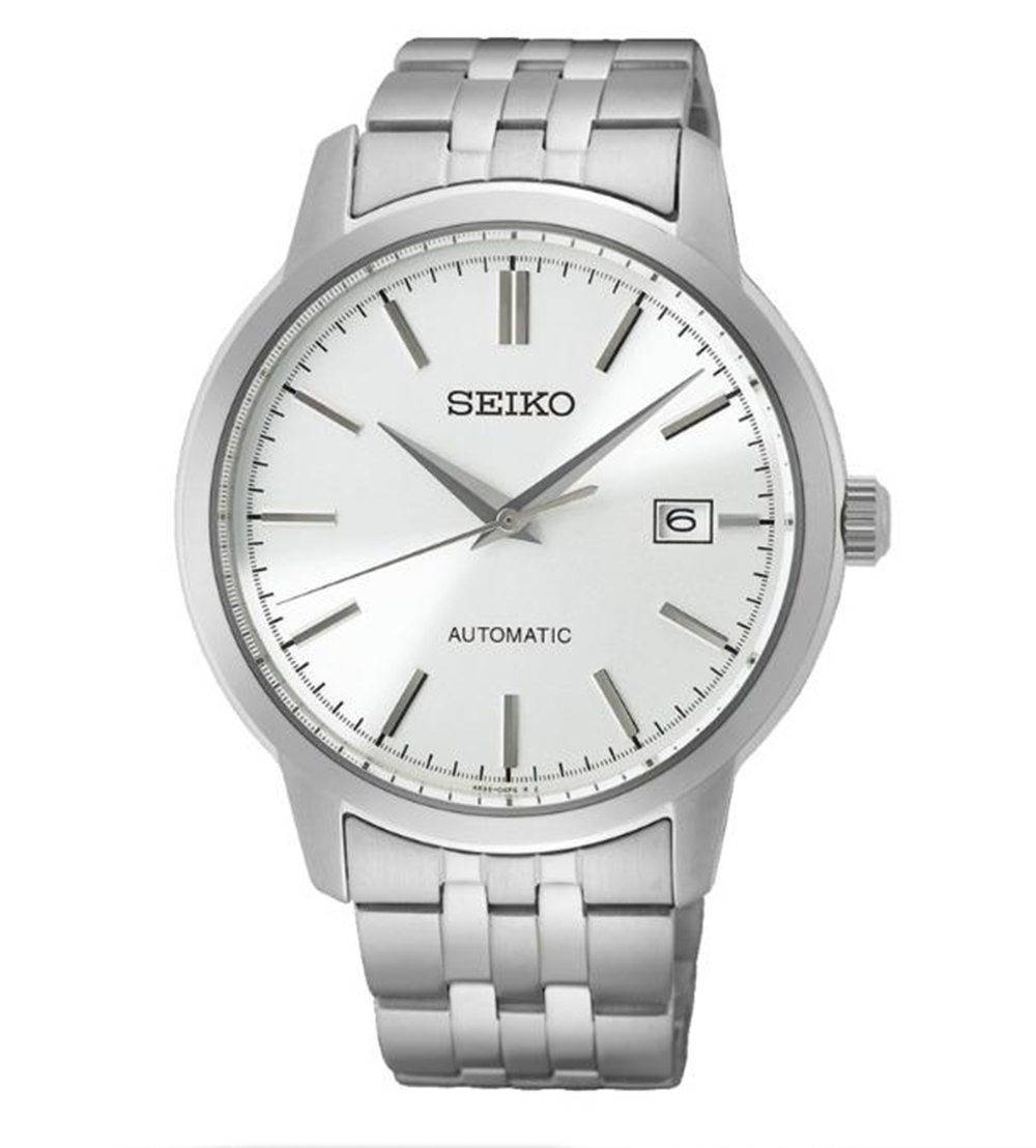 SEIKO SRPH85K1