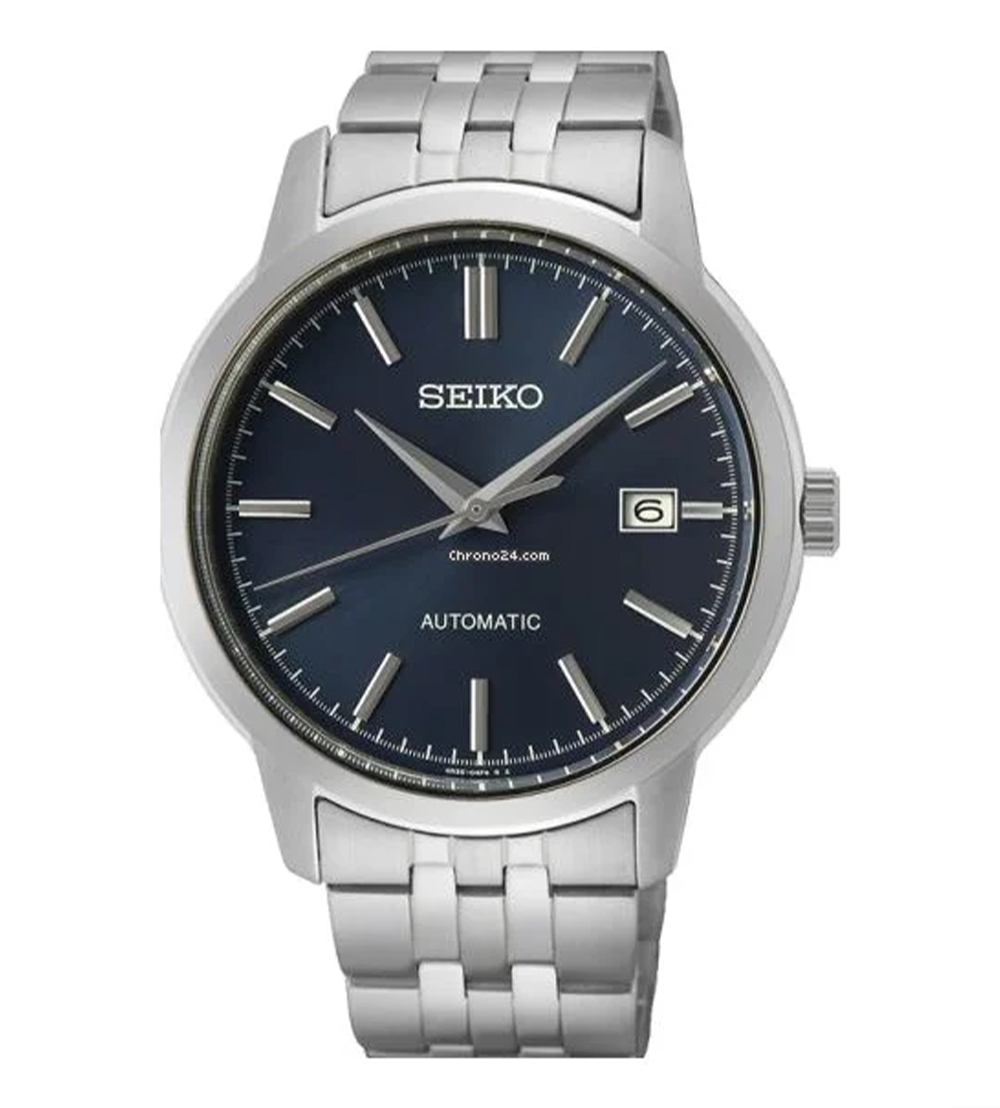 SEIKO SRPH87K1