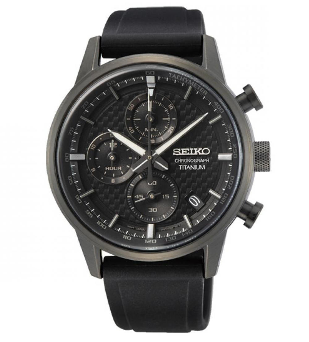 Seiko SSB393P1