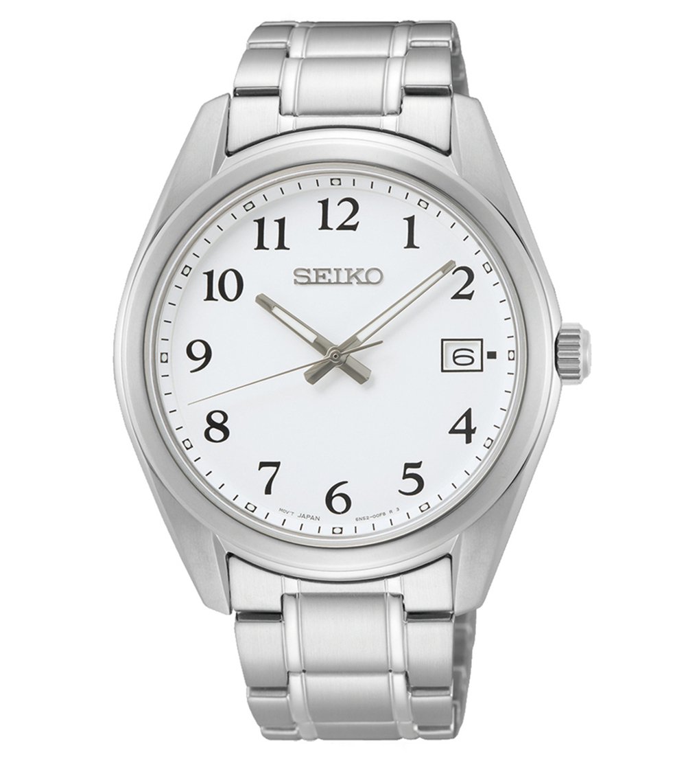 Seiko SUR459P1