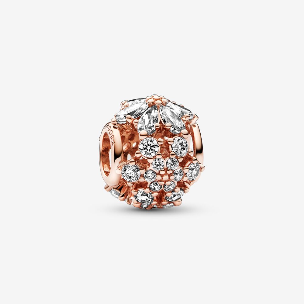 PANDORA PRIVJESAK 782383C01