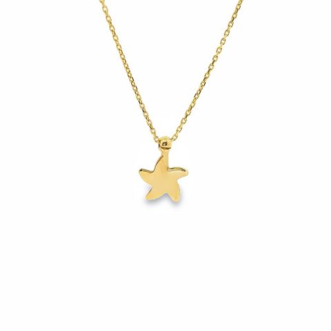 ZL.OGRLICA 1,70g - Malbasic Zlatara Banja Luka