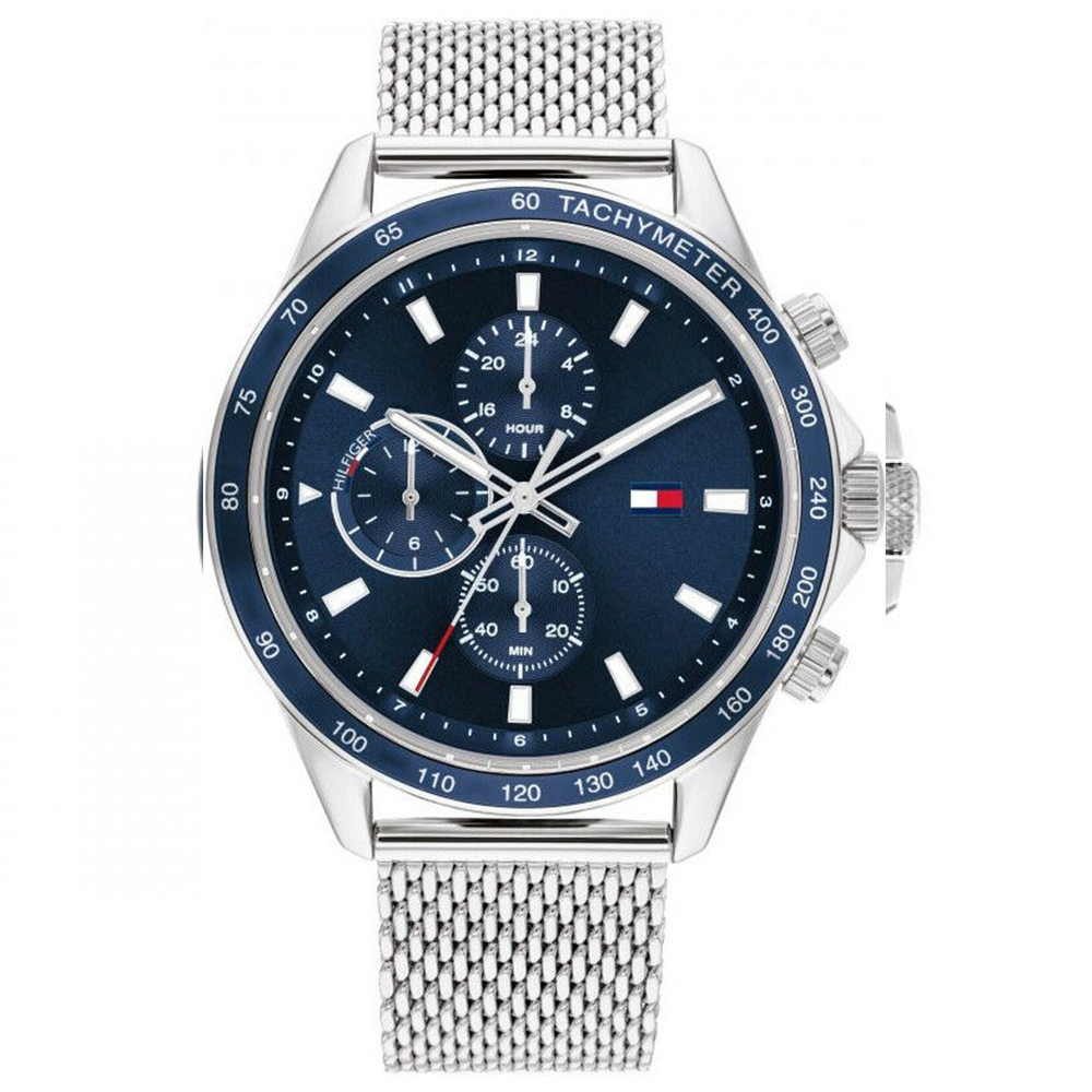 TOMMY HILFIGER 1792018