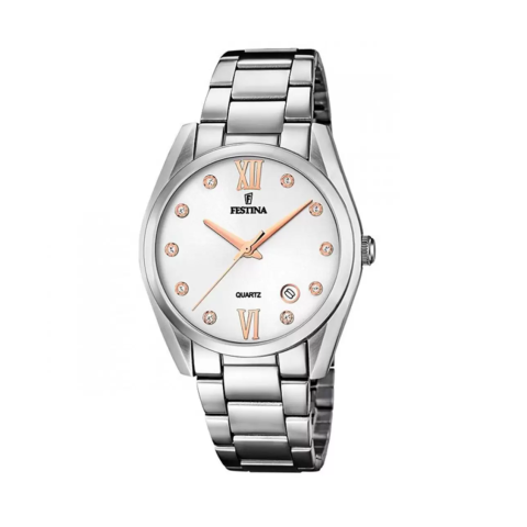 FESTINA F16790/A - Malbasic Zlatara Banja Luka