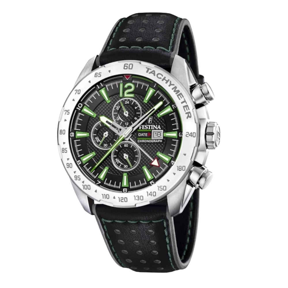 Festina F20440/3
