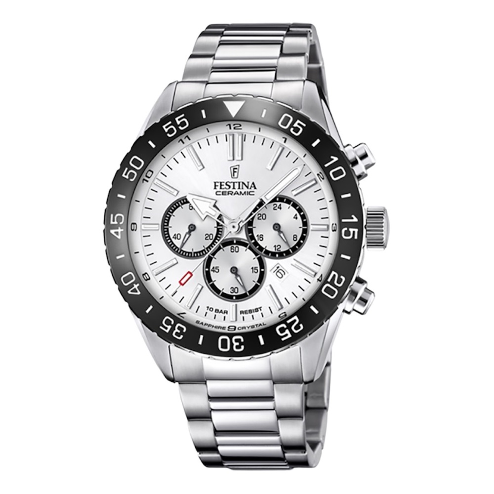 FESTINA F20575/1