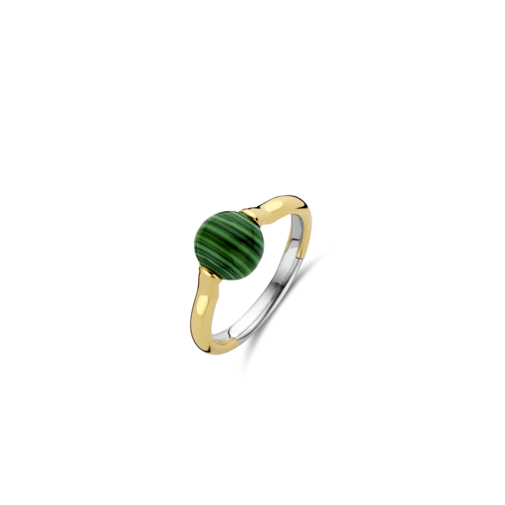 TI SENTO PRSTEN 12290MA/52