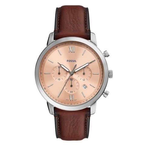 FOSSIL FS 5982 - Malbasic Zlatara Banja Luka