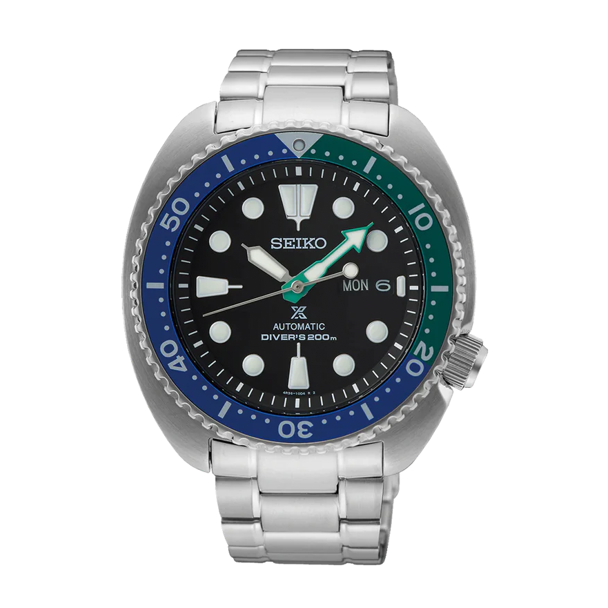 SEIKO SRPJ35K1