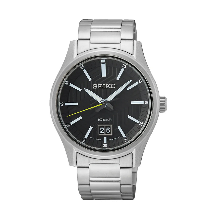 Seiko SUR535P1