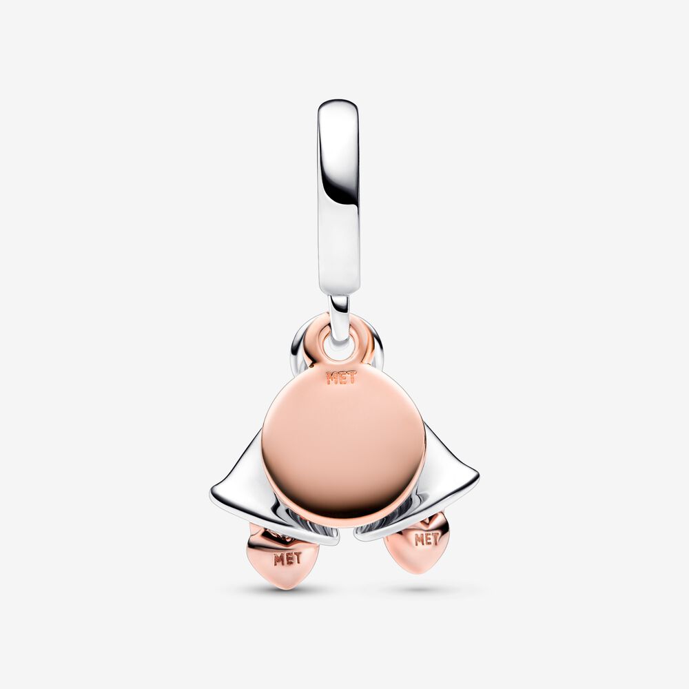 PANDORA PRIVJESAK 782592C01 - Image 3