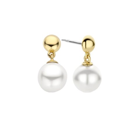 TI SENTO MINĐUŠE 7912YP - Malbasic Zlatara Banja Luka