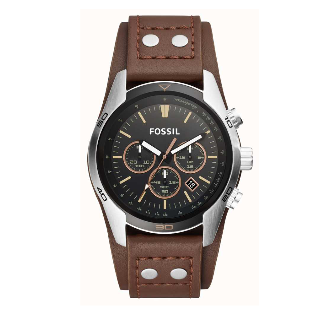 Fossil CH2891 - Malbašić e-shop