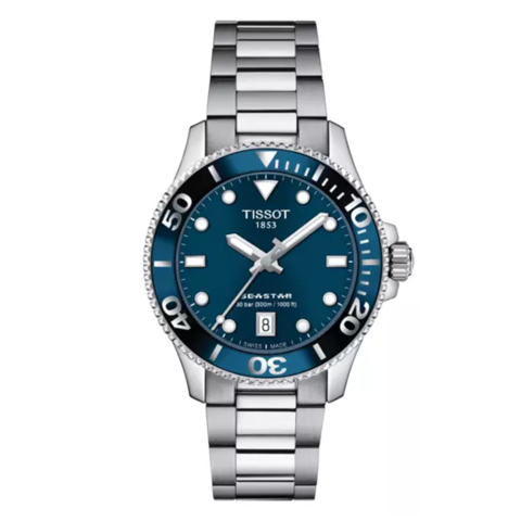 TISSOT T120.210.11.041.00 - Malbasic Zlatara Banja Luka