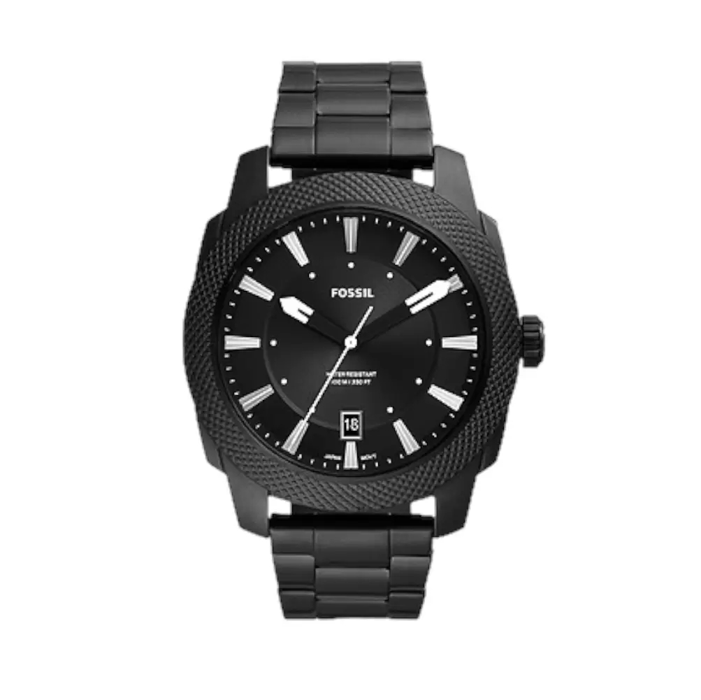 FOSSIL FS 5971 - Malbašić e-shop