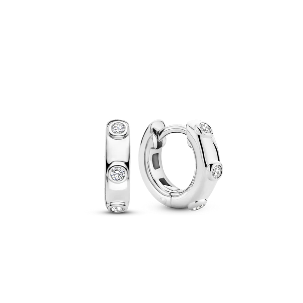 TI SENTO MINĐUŠE 7953ZI