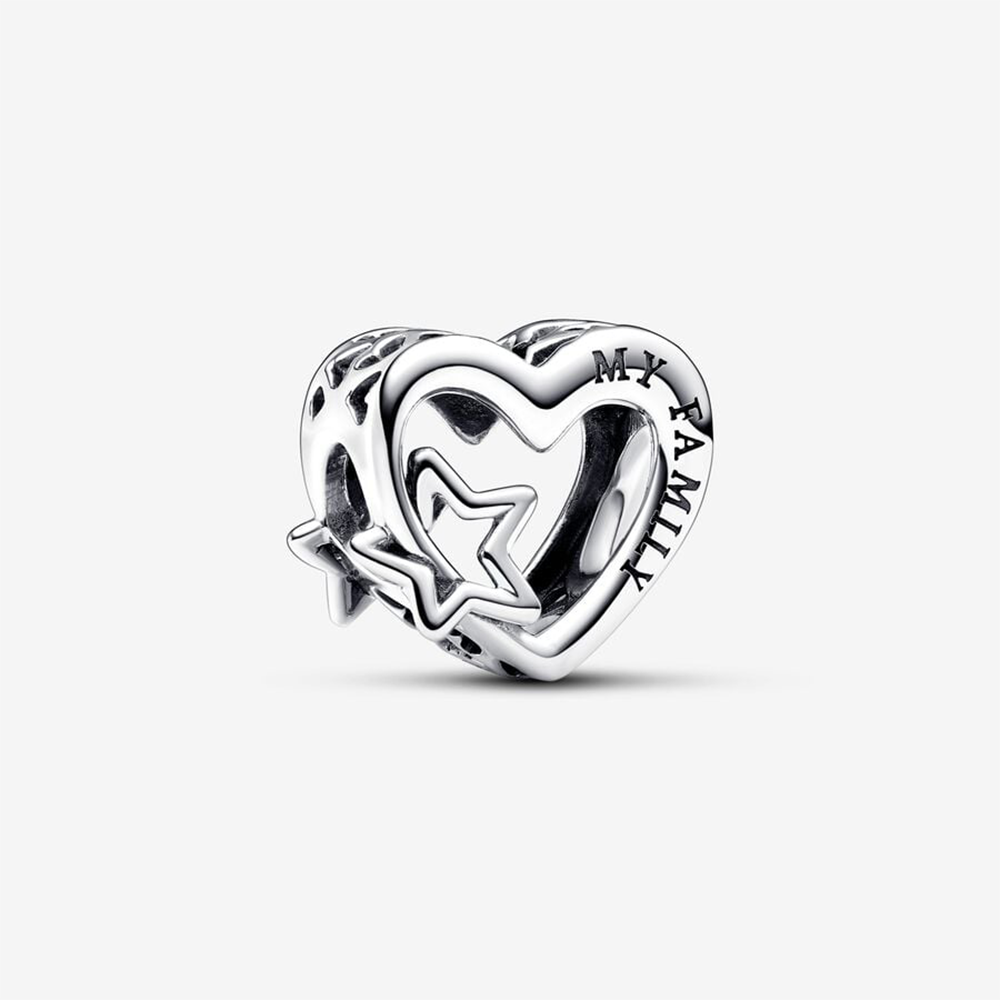 Pandora privjesak 792829C00