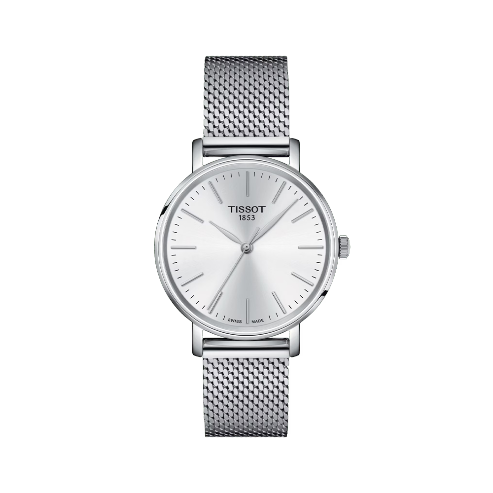 TISSOT T143.210.11.011.00