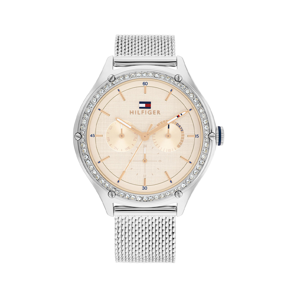 TOMMY HILFIGER 1782654