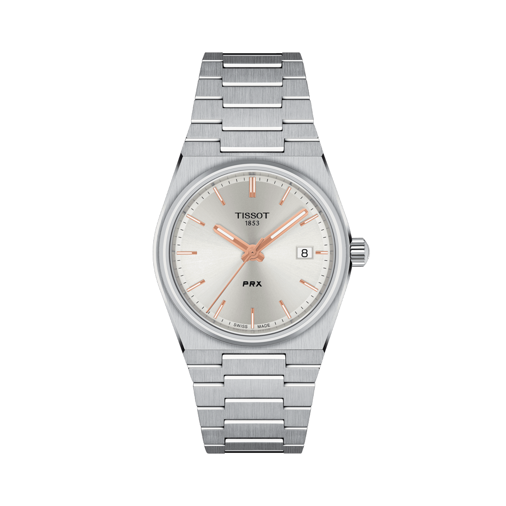 TISSOT T137.210.11.031.00