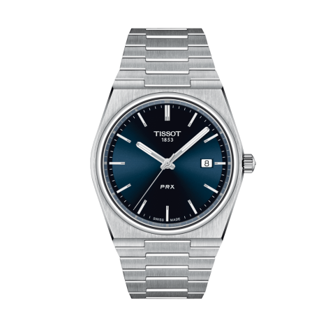 TISSOT T137.410.11.041.00 - Malbasic Zlatara Banja Luka
