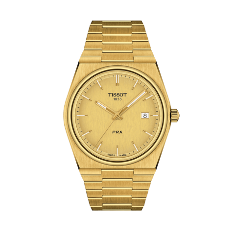 TISSOT T137.410.33.021.00 - Malbasic Zlatara Banja Luka