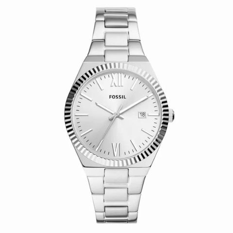 FOSSIL ES 5300 - Malbasic Zlatara Banja Luka