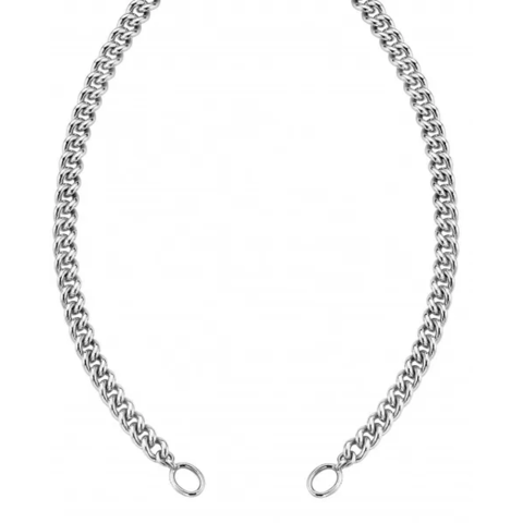 TI SENTO OGRLICA 3353SI/42 - Malbasic Zlatara Banja Luka