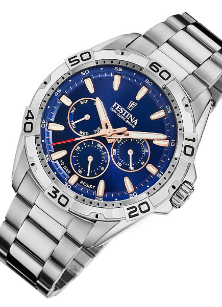 FESTINA F20623/2