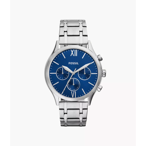 FOSSIL BQ 2808 - Malbasic Zlatara Banja Luka