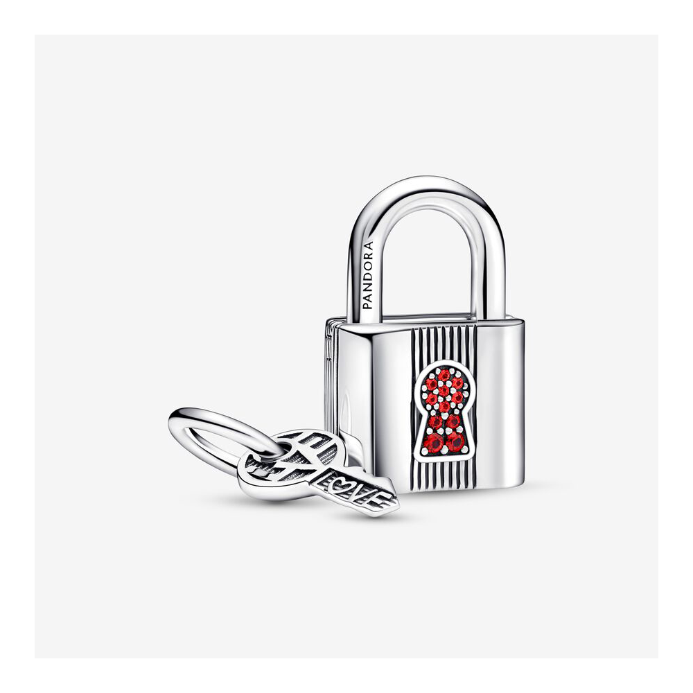 PANDORA PRIVJESAK 790088C02